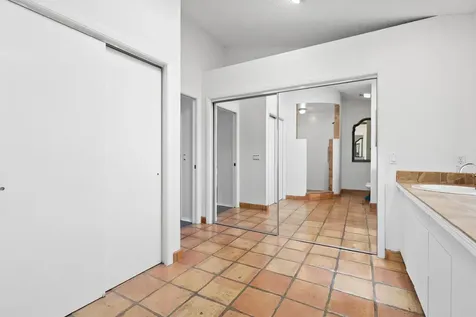 3217 Nw Perimeter Road Palm City FL 34990