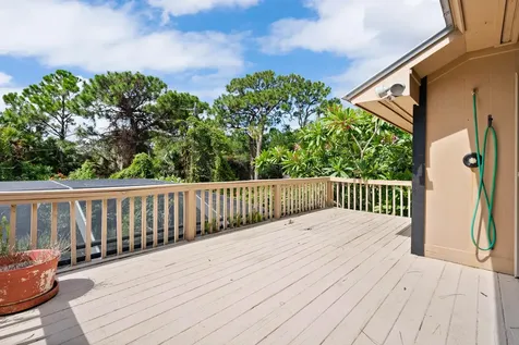 3217 Nw Perimeter Road Palm City FL 34990