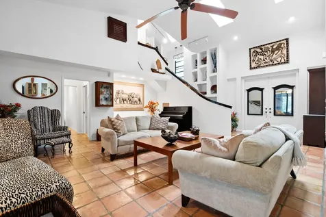 3217 Nw Perimeter Road Palm City FL 34990