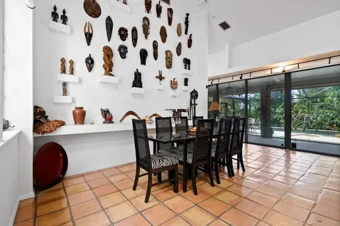 3217 Nw Perimeter Road Palm City FL 34990