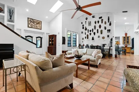 3217 Nw Perimeter Road Palm City FL 34990