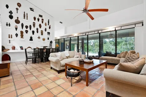 3217 Nw Perimeter Road Palm City FL 34990