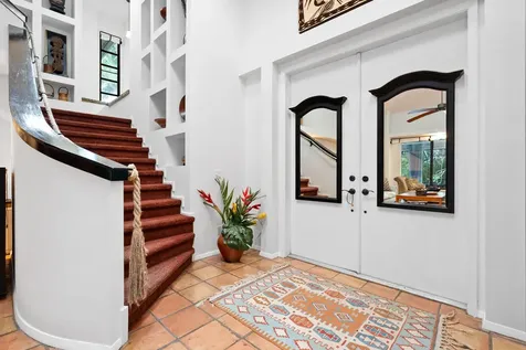 3217 Nw Perimeter Road Palm City FL 34990