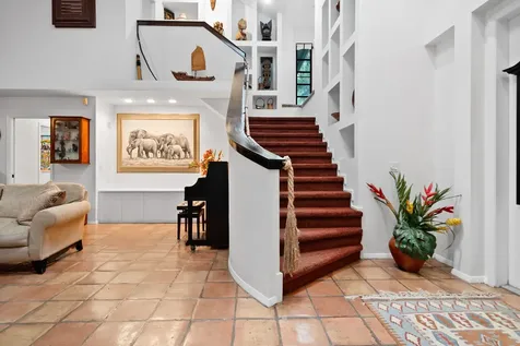 3217 Nw Perimeter Road Palm City FL 34990