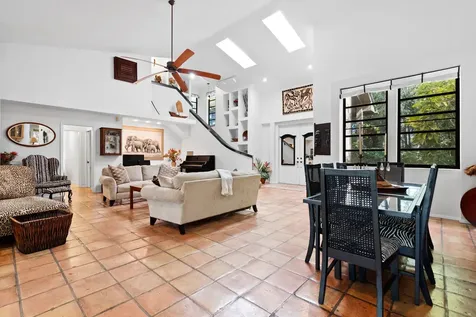 3217 Nw Perimeter Road Palm City FL 34990