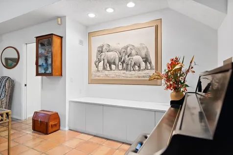 3217 Nw Perimeter Road Palm City FL 34990