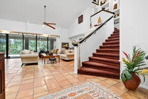 3217 Nw Perimeter Road Palm City FL 34990