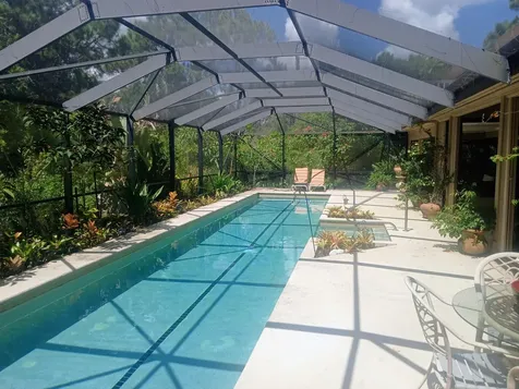 3217 Nw Perimeter Road Palm City FL 34990