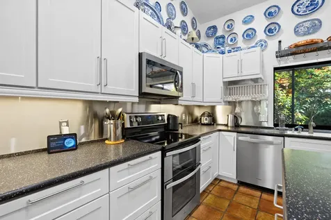 3217 Nw Perimeter Road Palm City FL 34990