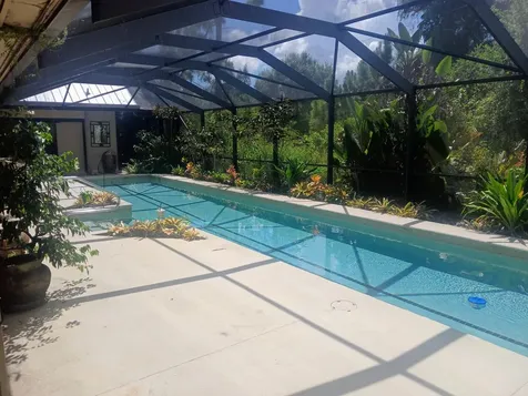 3217 Nw Perimeter Road Palm City FL 34990