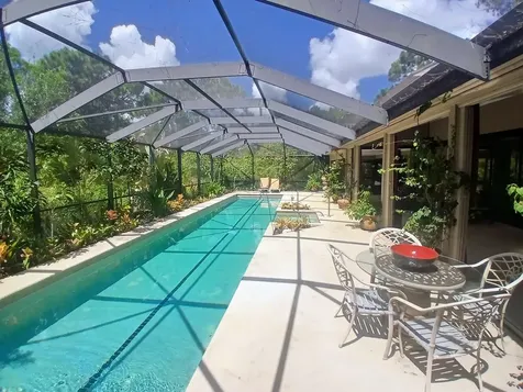 3217 Nw Perimeter Road Palm City FL 34990