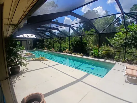 3217 Nw Perimeter Road Palm City FL 34990