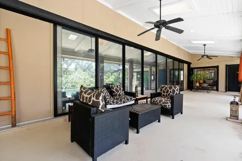 3217 Nw Perimeter Road Palm City FL 34990