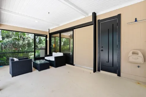 3217 Nw Perimeter Road Palm City FL 34990