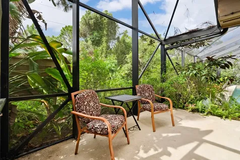 3217 Nw Perimeter Road Palm City FL 34990