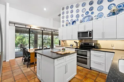 3217 Nw Perimeter Road Palm City FL 34990