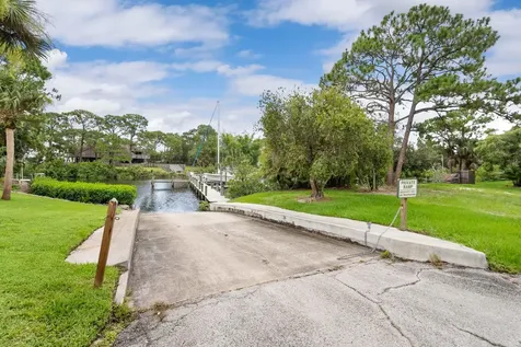 3217 Nw Perimeter Road Palm City FL 34990