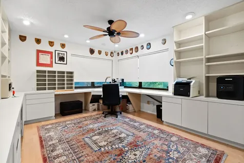 3217 Nw Perimeter Road Palm City FL 34990