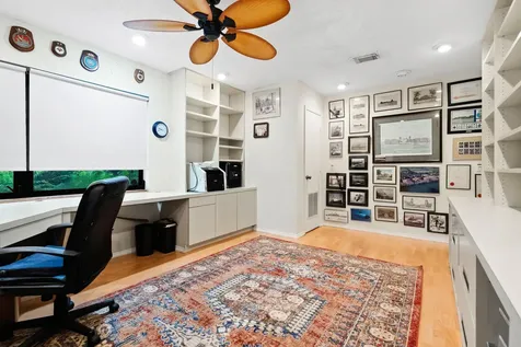 3217 Nw Perimeter Road Palm City FL 34990