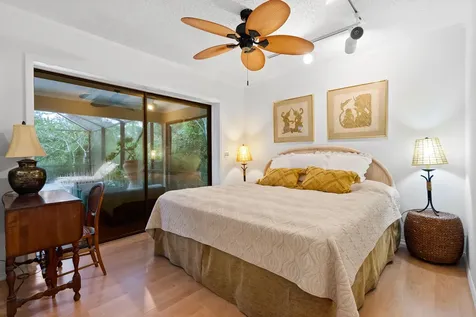 3217 Nw Perimeter Road Palm City FL 34990