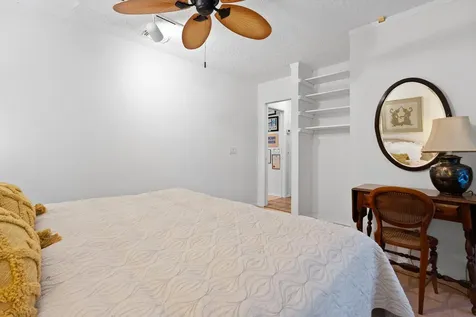 3217 Nw Perimeter Road Palm City FL 34990