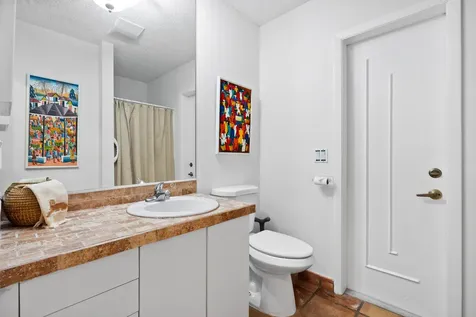 3217 Nw Perimeter Road Palm City FL 34990