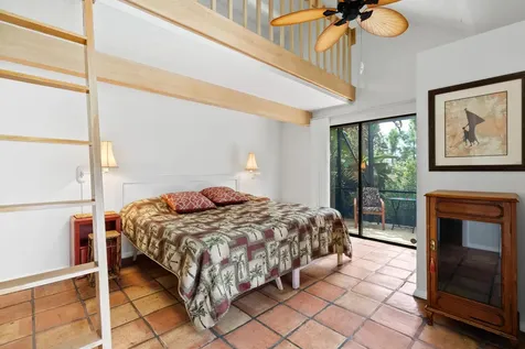 3217 Nw Perimeter Road Palm City FL 34990