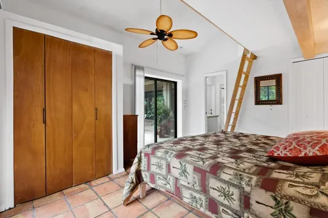 3217 Nw Perimeter Road Palm City FL 34990