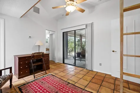 3217 Nw Perimeter Road Palm City FL 34990