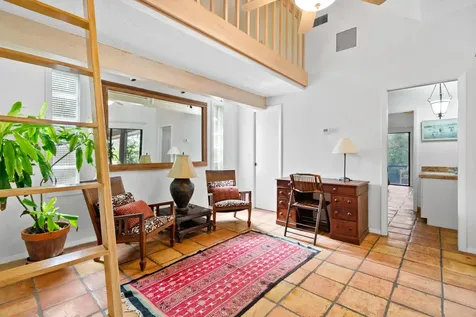 3217 Nw Perimeter Road Palm City FL 34990