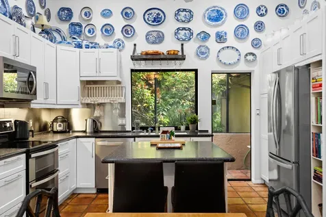 3217 Nw Perimeter Road Palm City FL 34990