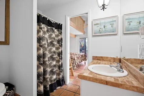 3217 Nw Perimeter Road Palm City FL 34990