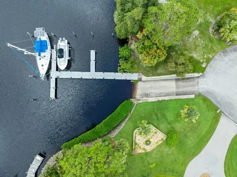 3217 Nw Perimeter Road Palm City FL 34990