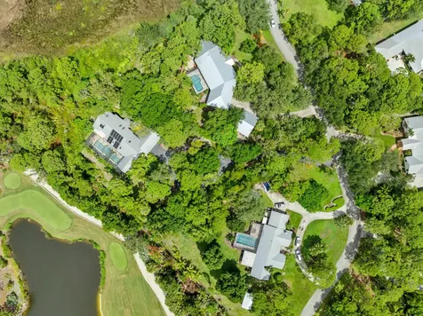 3217 Nw Perimeter Road Palm City FL 34990