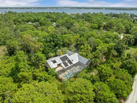 3217 Nw Perimeter Road Palm City FL 34990