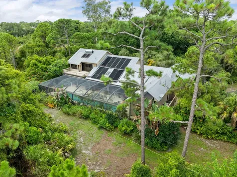 3217 Nw Perimeter Road Palm City FL 34990