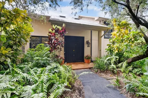 3217 Nw Perimeter Road Palm City FL 34990