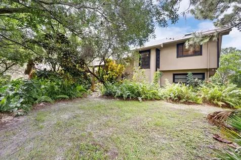 3217 Nw Perimeter Road Palm City FL 34990