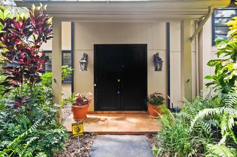 3217 Nw Perimeter Road Palm City FL 34990