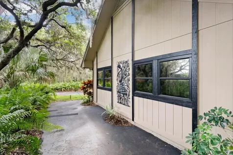 3217 Nw Perimeter Road Palm City FL 34990