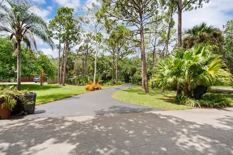 3217 Nw Perimeter Road Palm City FL 34990