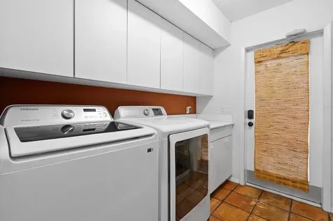 3217 Nw Perimeter Road Palm City FL 34990