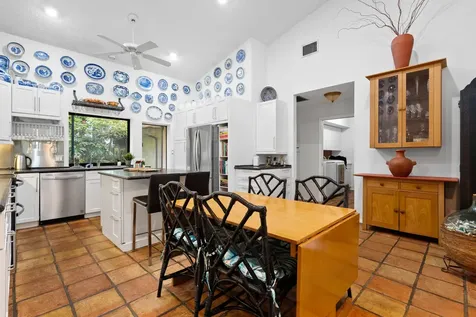 3217 Nw Perimeter Road Palm City FL 34990