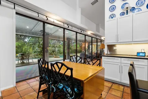 3217 Nw Perimeter Road Palm City FL 34990