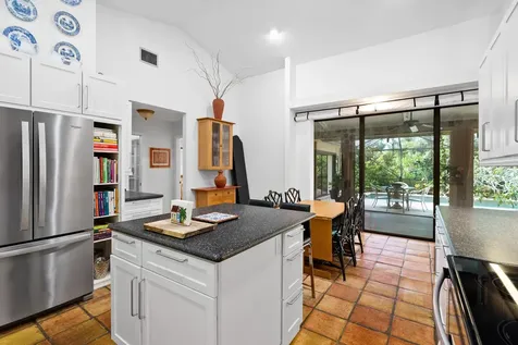 3217 Nw Perimeter Road Palm City FL 34990