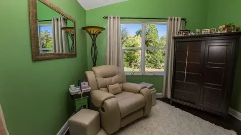 2492 Westmont Lane Royal Palm Beach FL 33411