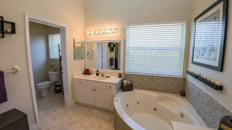 2492 Westmont Lane Royal Palm Beach FL 33411