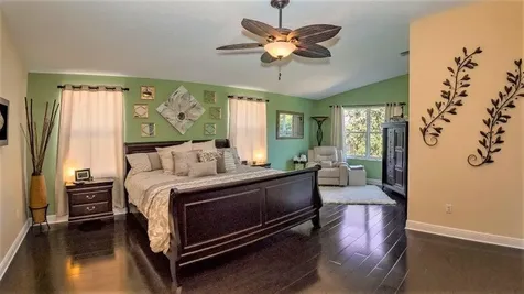 2492 Westmont Lane Royal Palm Beach FL 33411