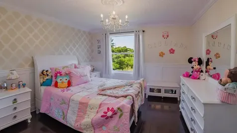 2492 Westmont Lane Royal Palm Beach FL 33411