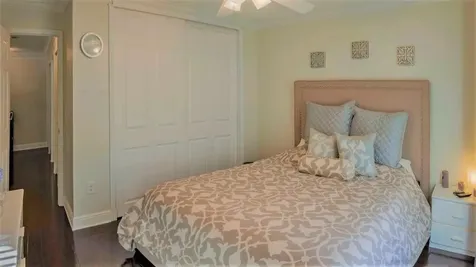 2492 Westmont Lane Royal Palm Beach FL 33411